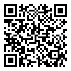  Авторизоваться через Telegram-бота 